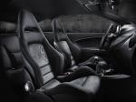 Alfa Romeo MiTo Quadrifoglio Verde 2011 года
